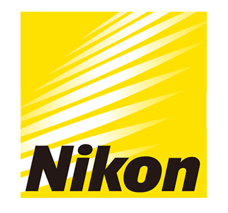 NIKON logo