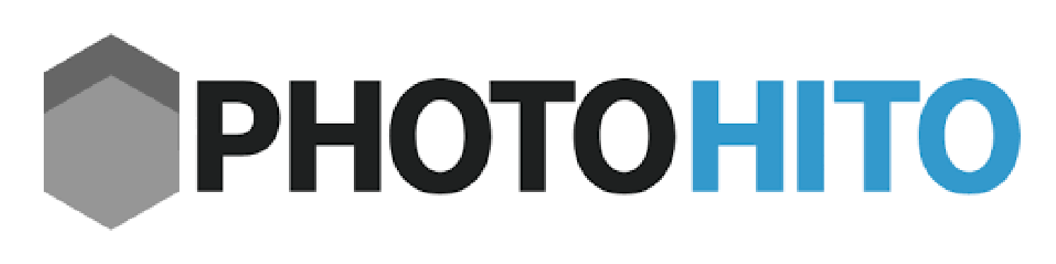 PHOTOHITO logo
