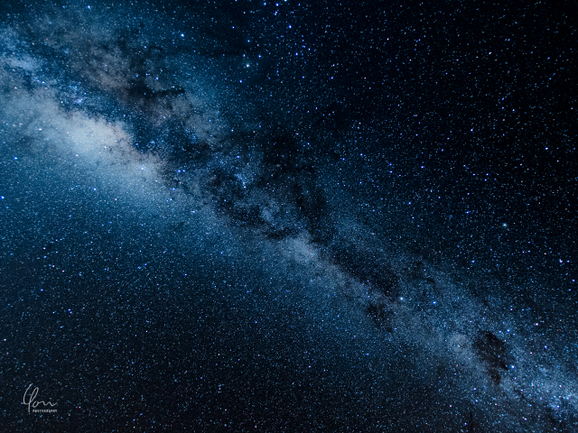 ウユニ塩湖 天の川星空 夜の鏡張り写真の撮り方 設定 コツを全公開 フォトラベラー Yori Hirokawa