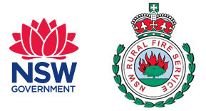 NSW RURAL FIRE SERVICE