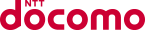 docomo logo