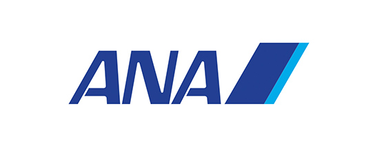 ANAロゴ